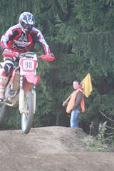 KVK Březová 22.9.2007 254